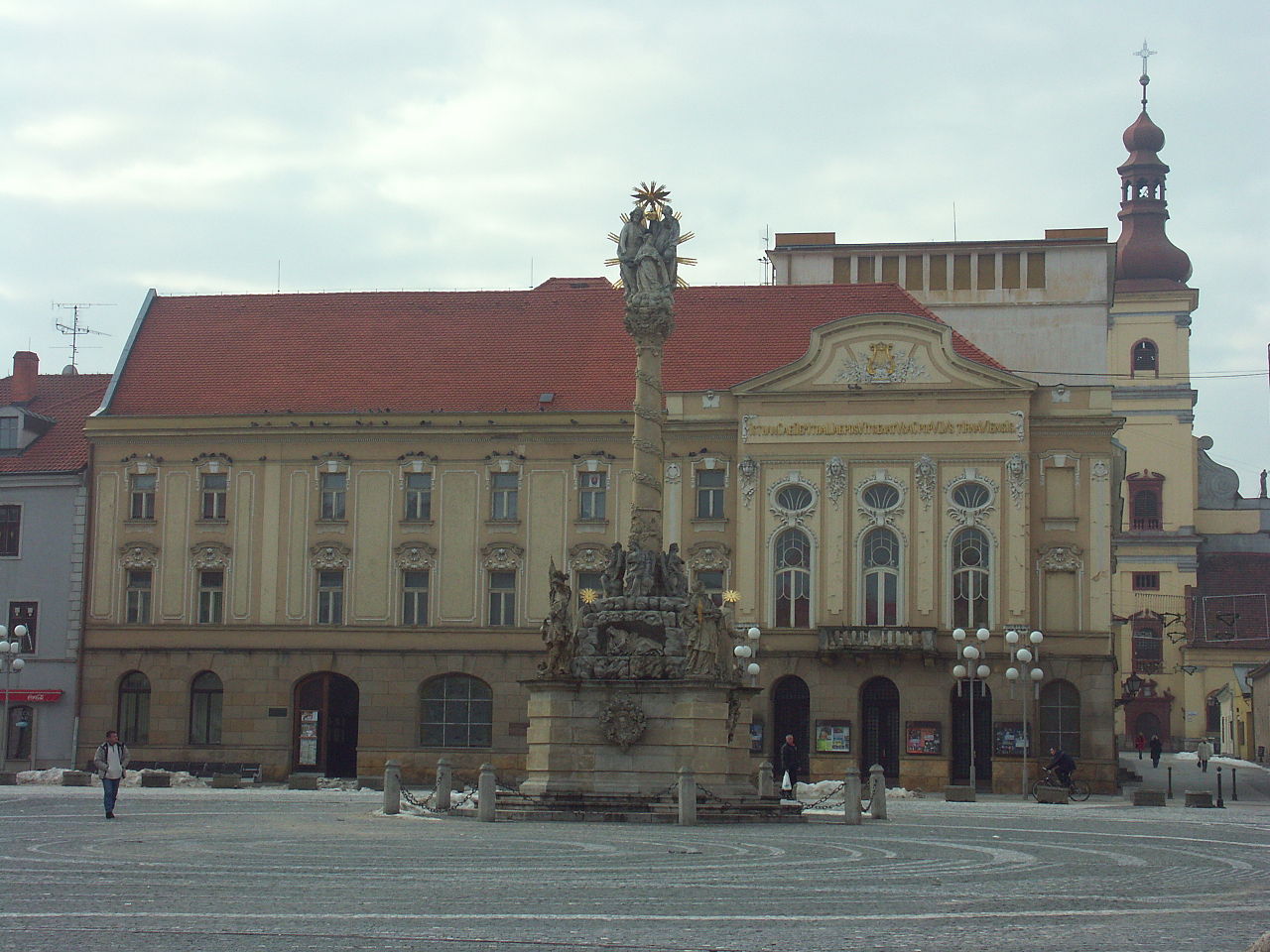 Trnava